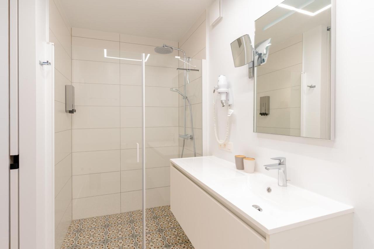 B&B Tabibito Genk Exterior photo